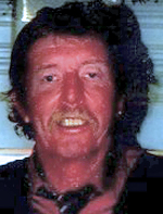 Paul Archer